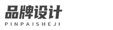 太阳城不给提现取款怎么办 平台提现问题解决专家